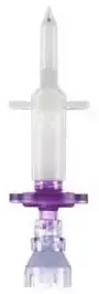 B. Braun Medical Standard Spike Dispensing Pin - Case of 50