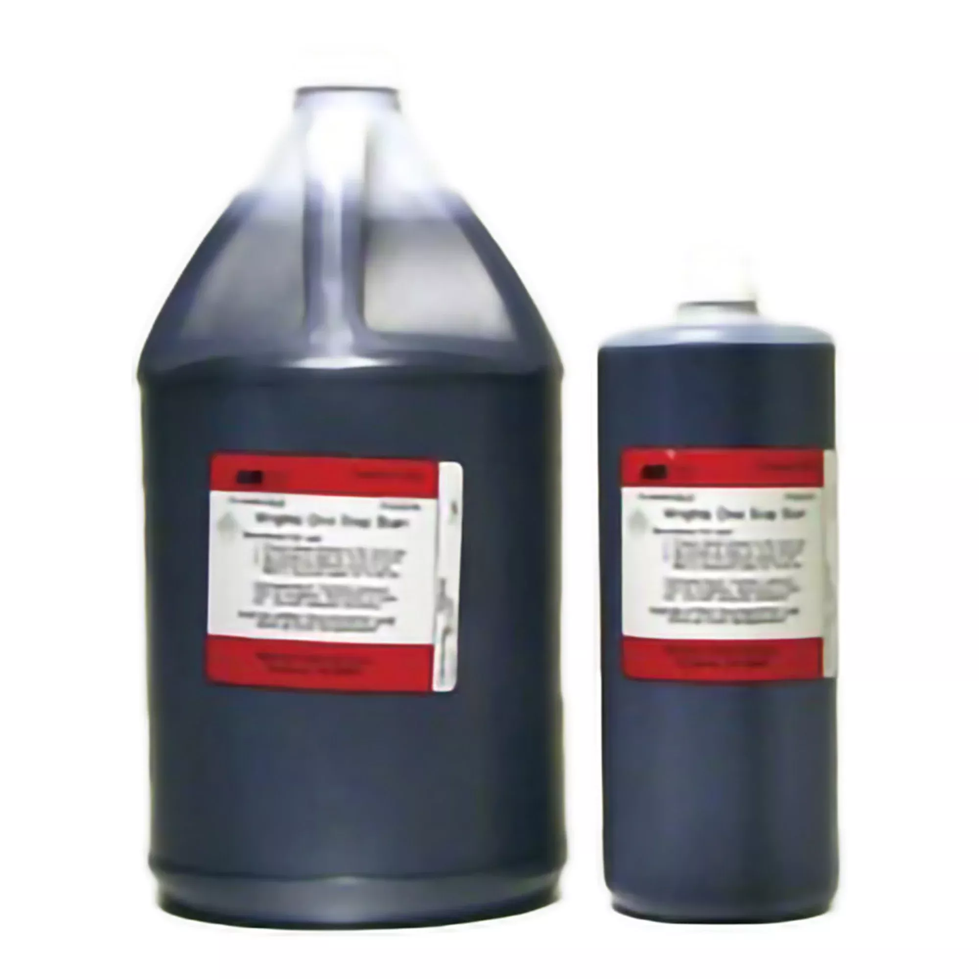 BAK 1:750 Antiséptico BZK (Cloruro de benzalconio) Líquido tópico Botella de 473 ml - Unidad