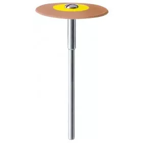 Eve- DIACERA Diamond Polishers, Fine