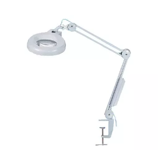 Inspection Lamp