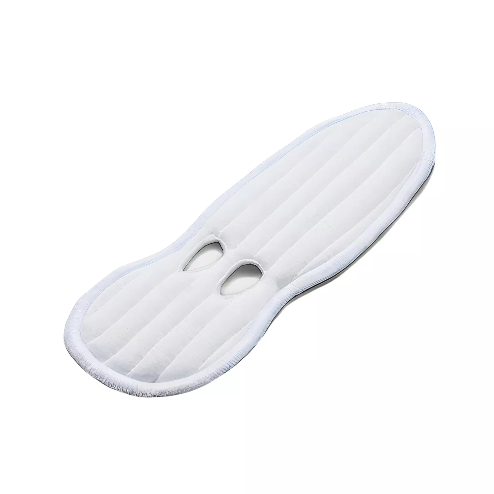 Juzo SoftCompress Pads & Liners, Hand Pad, Universal