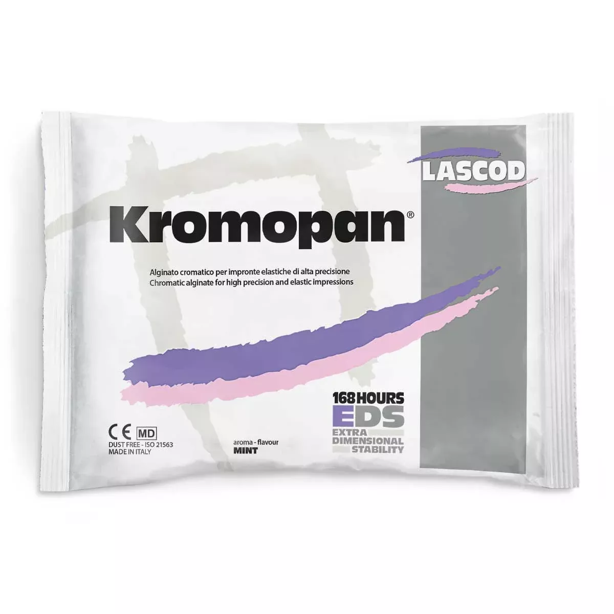 Kromopan Alginate