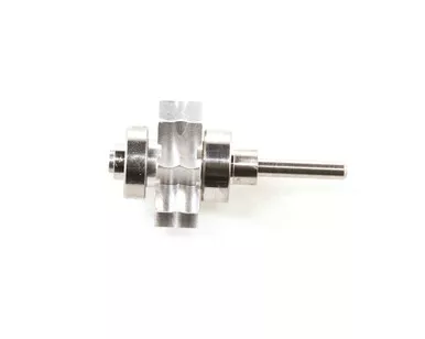 LARES 757 ULTRALITE PUSH BUTTON COMPLETE TURBINES
