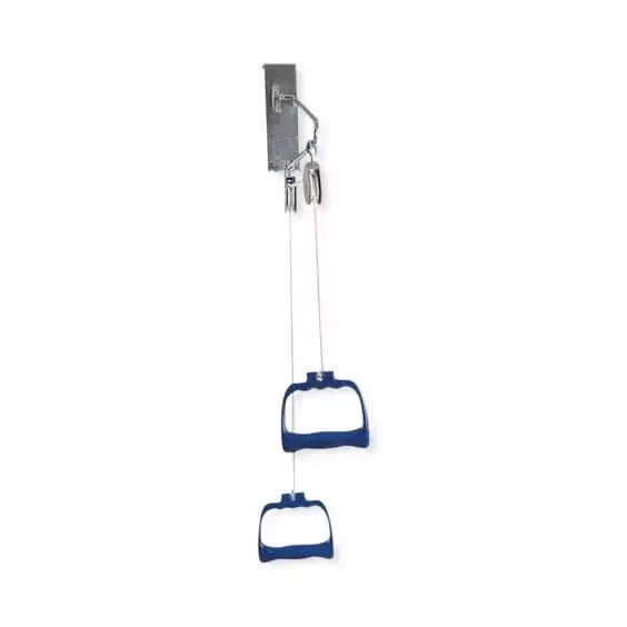 Medline Briggs Door Pulley Exercise Sets