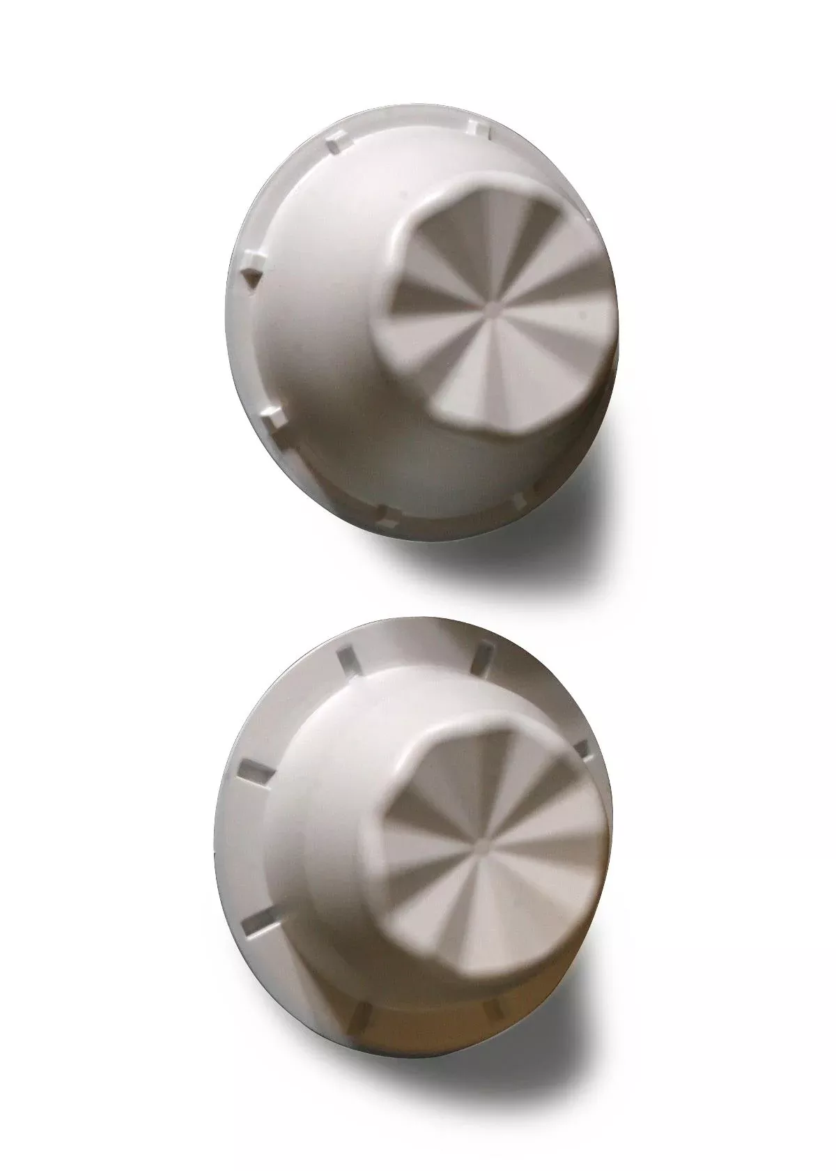 Medline Plastic Pill Cups for Gen2 First Crush Automated Pill Crusher