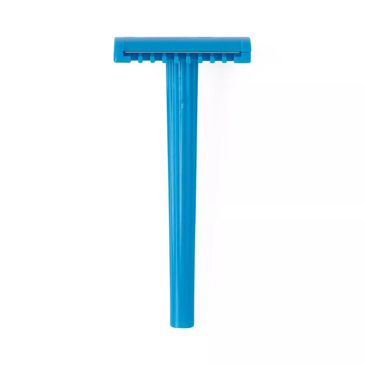 Medline Sterile Double-Sided Shave-Prep Razor