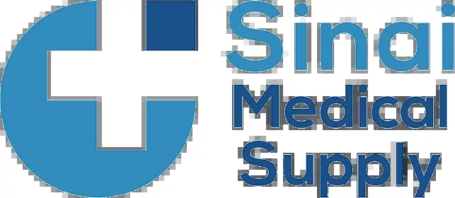 Sinai Medical Supply