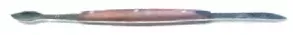 Spatula No. 35
