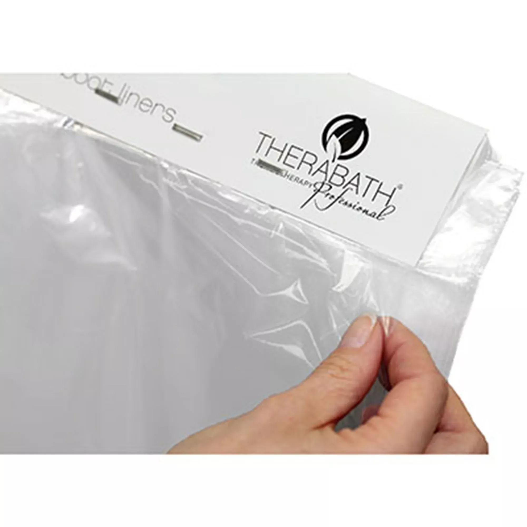 TheraBath Paraffin Bath Liners