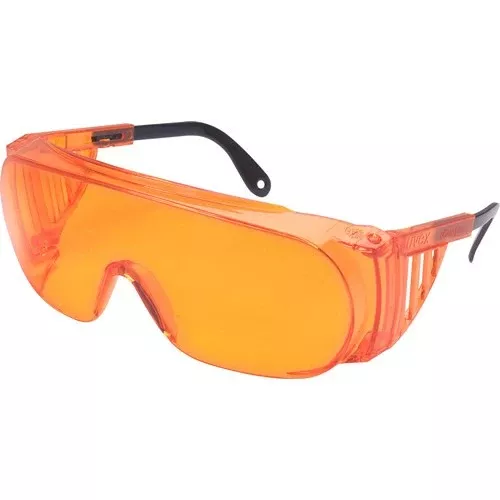 UltraViolet Lens, ASTRO-SPEC 2000
