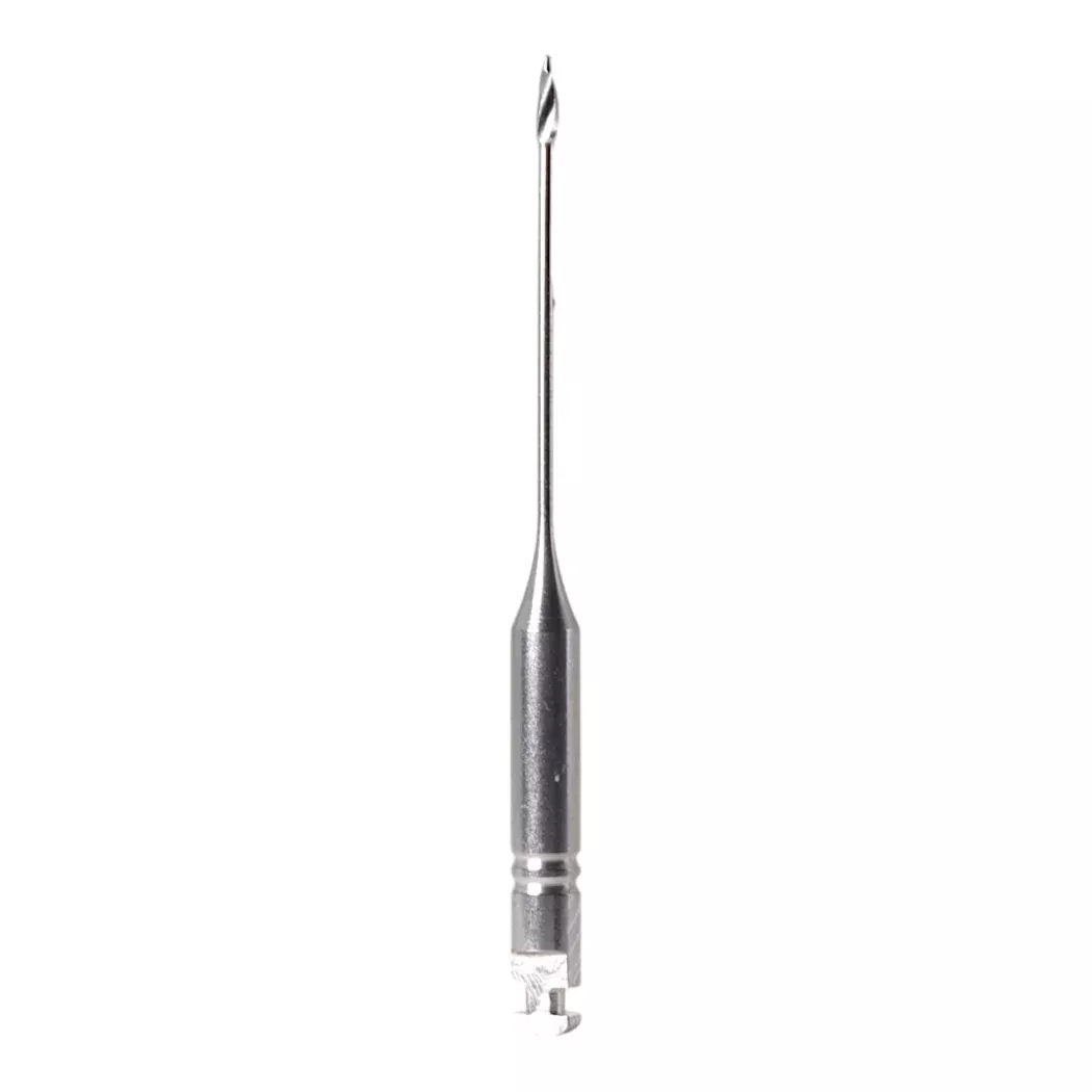 ValdentUSA #2, 32mm Gates Glidden Drill 6 /Pk